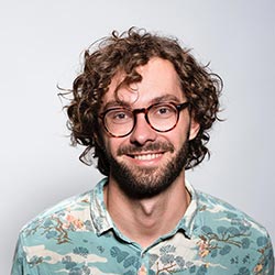 christian buehner ditylc26zvi unsplash.jpg