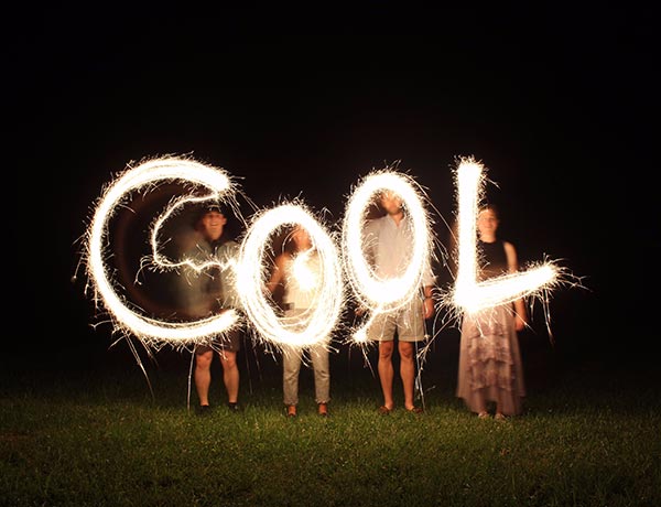 collin armstrong sr0 mna77mu unsplash.jpg