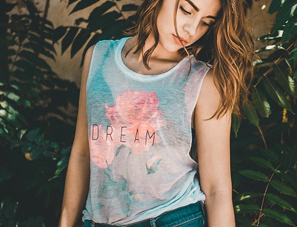 daniel apodaca mlfj5hkjcj4 unsplash.jpg