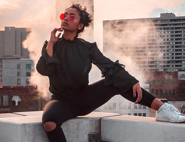 kahari king nuewysqzhxm unsplash.jpg