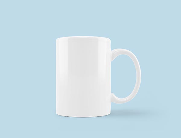 mug2.jpg