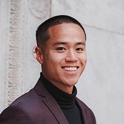 zahir namane hwc7eiqitce unsplash.jpg